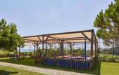 Туры в отель Akra Sorgun Tui Blue Sensatori