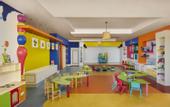Туры в отель Akra Sorgun Tui Blue Sensatori