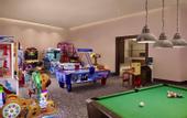 Туры в отель Akra Sorgun Tui Blue Sensatori