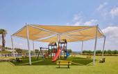 Туры в отель Akra Sorgun Tui Blue Sensatori