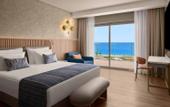 Туры в отель Akra Sorgun Tui Blue Sensatori