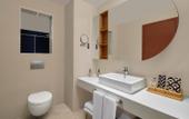 Туры в отель Akra Sorgun Tui Blue Sensatori