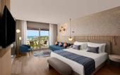 Туры в отель Akra Sorgun Tui Blue Sensatori
