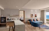 Туры в отель Akra Sorgun Tui Blue Sensatori