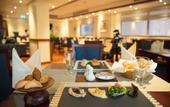 Туры в отель Al Rawda Arjaan by Rotana