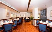 Туры в отель Al Rawda Arjaan by Rotana