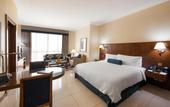 Туры в отель Al Rawda Arjaan by Rotana