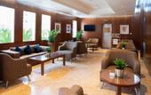 Туры в отель Al Rawda Arjaan by Rotana