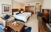 Туры в отель Al Rawda Arjaan by Rotana