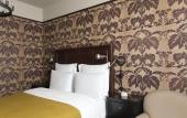 Туры в отель Rooms Hotels Tbilisi