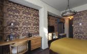 Туры в отель Rooms Hotels Tbilisi