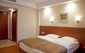 Туры в отель Urban Boutique Hotel