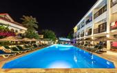 Туры в отель Golden Life Resort Hotel and Spa