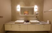 Туры в отель Golden Life Resort Hotel and Spa