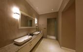Туры в отель Golden Life Resort Hotel and Spa