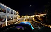 Туры в отель Golden Life Resort Hotel and Spa