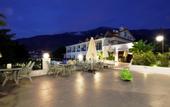 Туры в отель Golden Life Resort Hotel and Spa