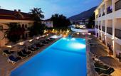 Туры в отель Golden Life Resort Hotel and Spa
