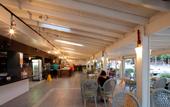 Туры в отель Golden Life Resort Hotel and Spa
