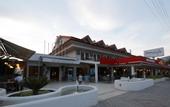 Туры в отель Golden Life Resort Hotel and Spa
