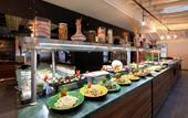 Туры в отель Golden Life Resort Hotel and Spa
