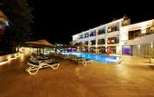Туры в отель Golden Life Resort Hotel and Spa