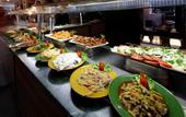 Туры в отель Golden Life Resort Hotel and Spa
