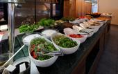 Туры в отель Golden Life Resort Hotel and Spa