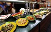 Туры в отель Golden Life Resort Hotel and Spa