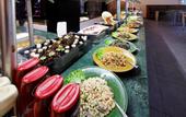 Туры в отель Golden Life Resort Hotel and Spa