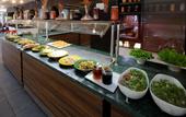 Туры в отель Golden Life Resort Hotel and Spa