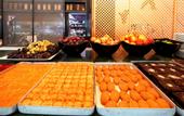 Туры в отель Golden Life Resort Hotel and Spa