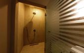 Туры в отель Golden Life Resort Hotel and Spa