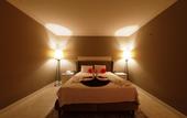 Туры в отель Golden Life Resort Hotel and Spa