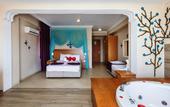 Туры в отель Golden Life Resort Hotel and Spa