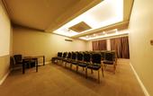 Туры в отель Golden Life Resort Hotel and Spa
