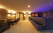 Туры в отель Golden Life Resort Hotel and Spa
