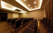Туры в отель Golden Life Resort Hotel and Spa