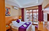 Туры в отель Golden Life Resort Hotel and Spa