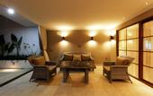 Туры в отель Golden Life Resort Hotel and Spa