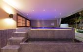 Туры в отель Golden Life Resort Hotel and Spa