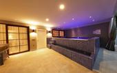 Туры в отель Golden Life Resort Hotel and Spa