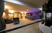 Туры в отель Golden Life Resort Hotel and Spa