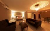 Туры в отель Golden Life Resort Hotel and Spa