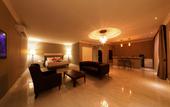 Туры в отель Golden Life Resort Hotel and Spa