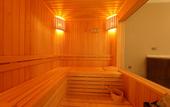 Туры в отель Golden Life Resort Hotel and Spa