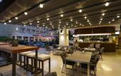 Туры в отель Aurasia Deluxe Hotel