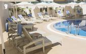 Туры в отель Aurasia Deluxe Hotel