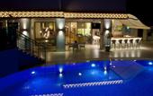 Туры в отель Aurasia Deluxe Hotel