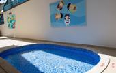 Туры в отель Aurasia Deluxe Hotel